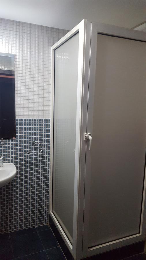 مراكش Mirador De Majorelle, The Apartment Is Only For Families المظهر الخارجي الصورة