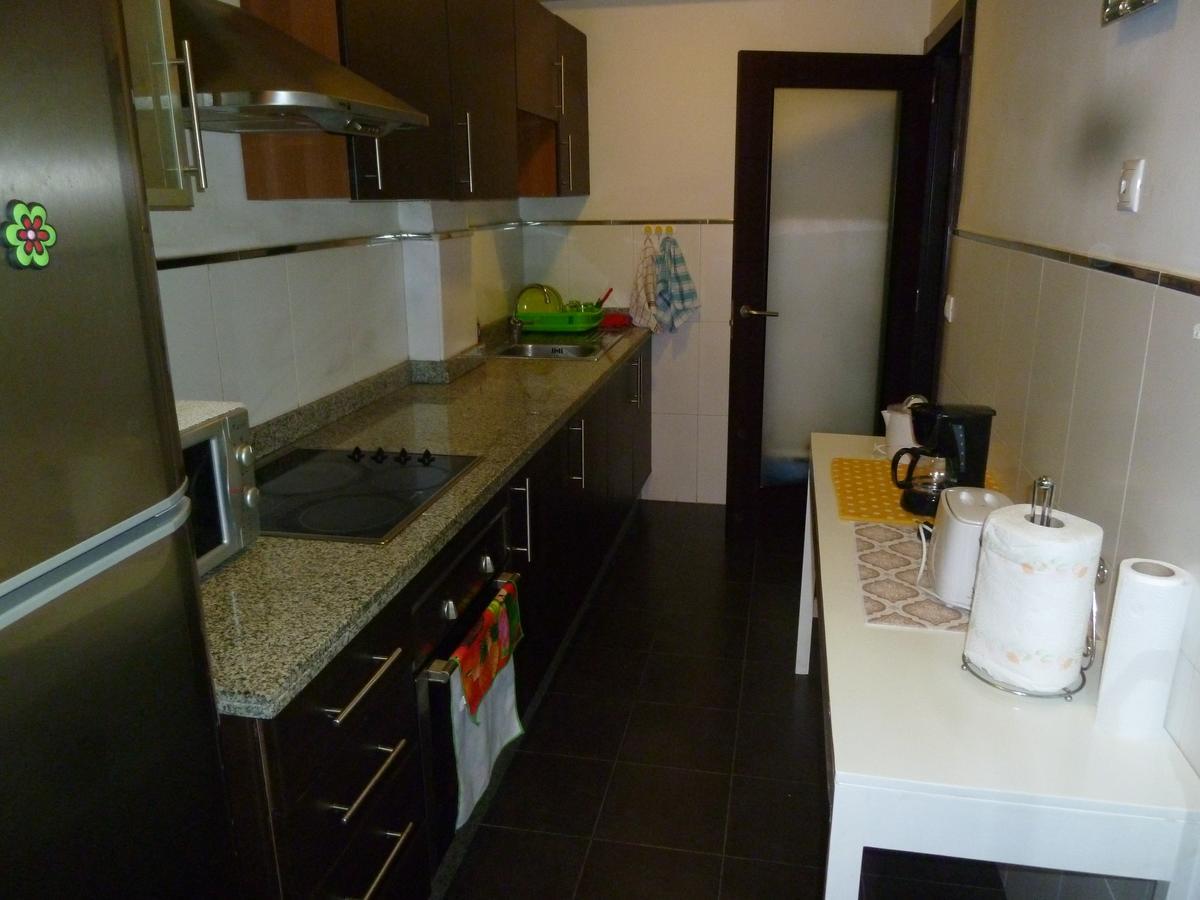 مراكش Mirador De Majorelle, The Apartment Is Only For Families المظهر الخارجي الصورة