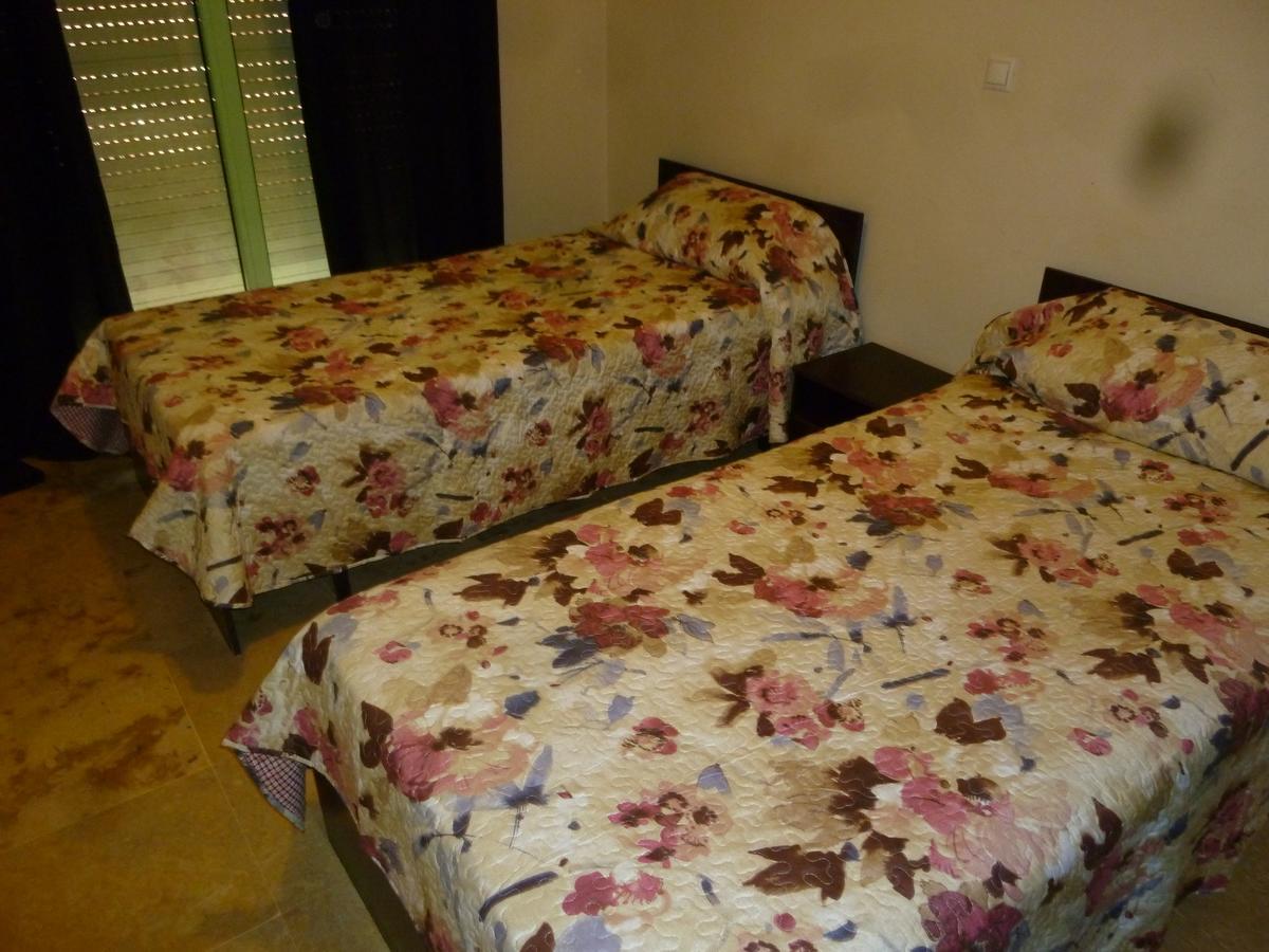 مراكش Mirador De Majorelle, The Apartment Is Only For Families المظهر الخارجي الصورة