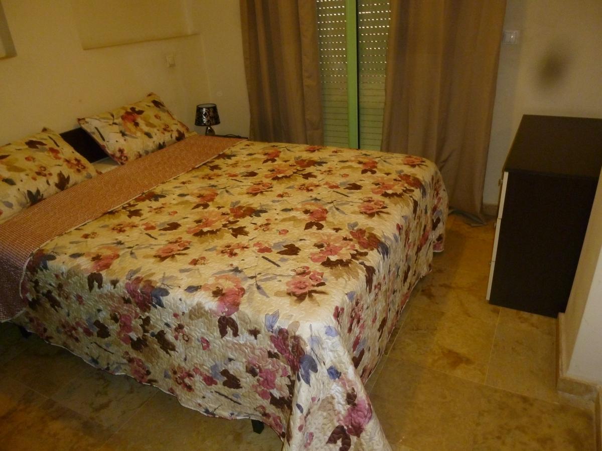 مراكش Mirador De Majorelle, The Apartment Is Only For Families المظهر الخارجي الصورة
